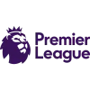 Premier League